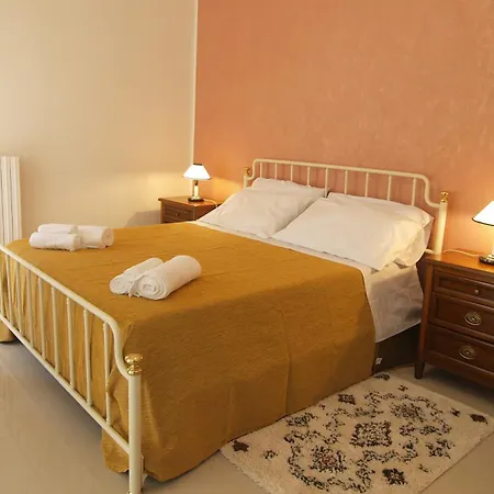 Casa Angela, Luminoso Al Centro Del Salento * Maglie